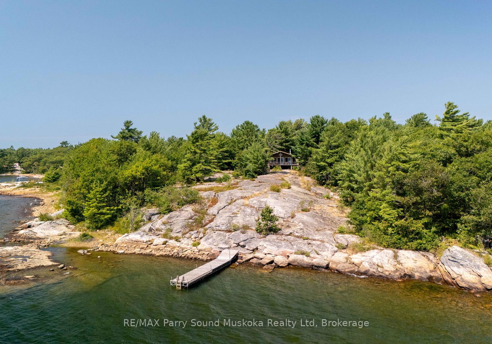 10-richards-bay-road-carling-ontario-x12362015