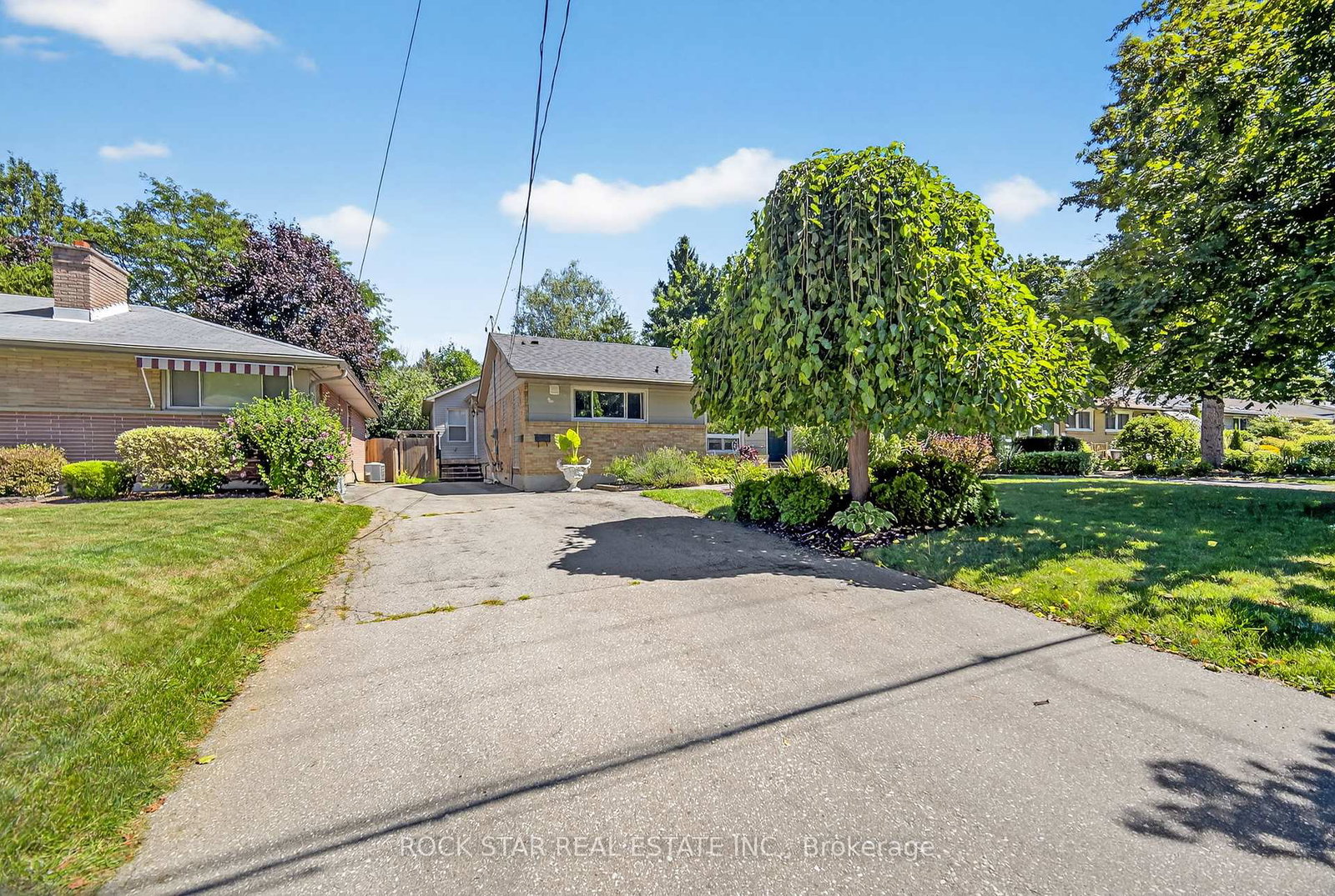 364-beachwood-avenue-london-south-ontario-x12362034
