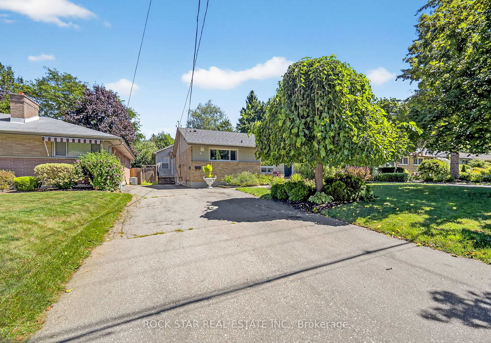 364-beachwood-avenue-london-south-ontario-x12362034