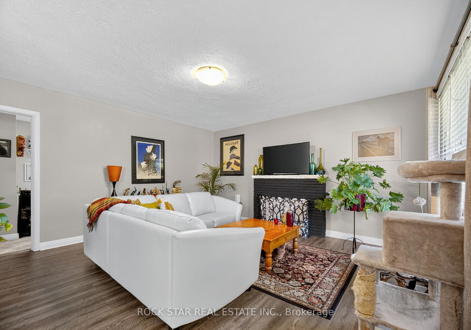 364-beachwood-avenue-london-south-ontario-x12362034