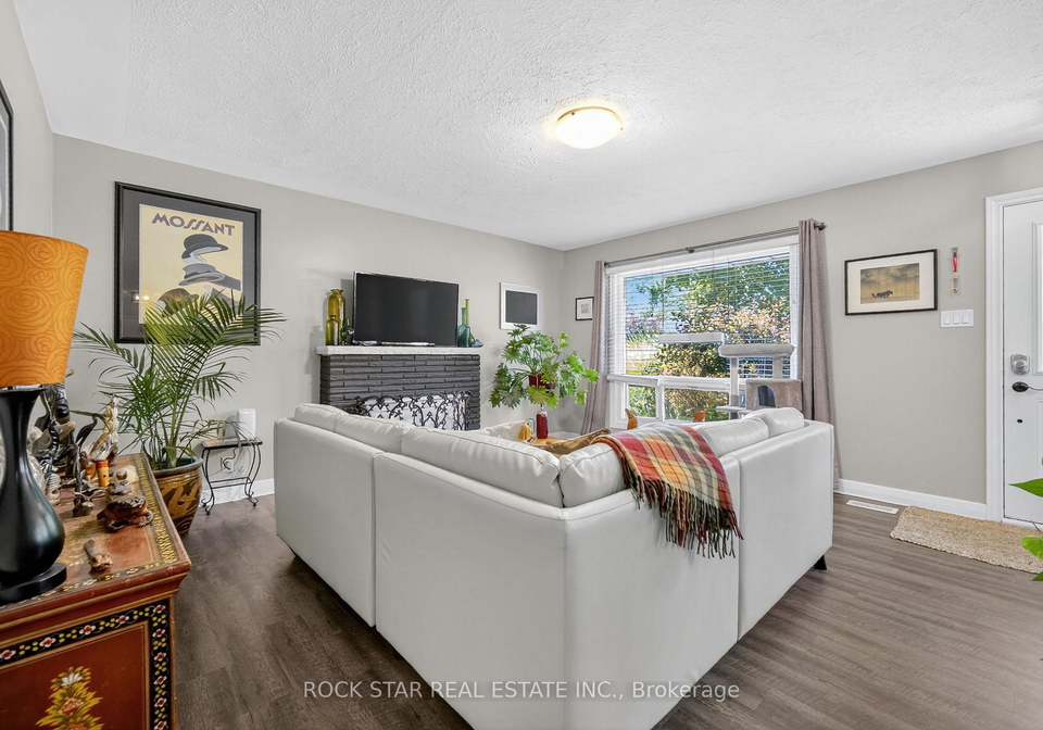 364-beachwood-avenue-london-south-ontario-x12362034
