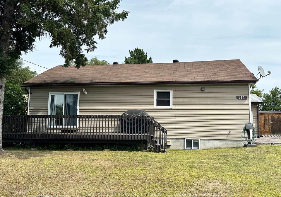 131-6th-street-mattawa-ontario-x12362041