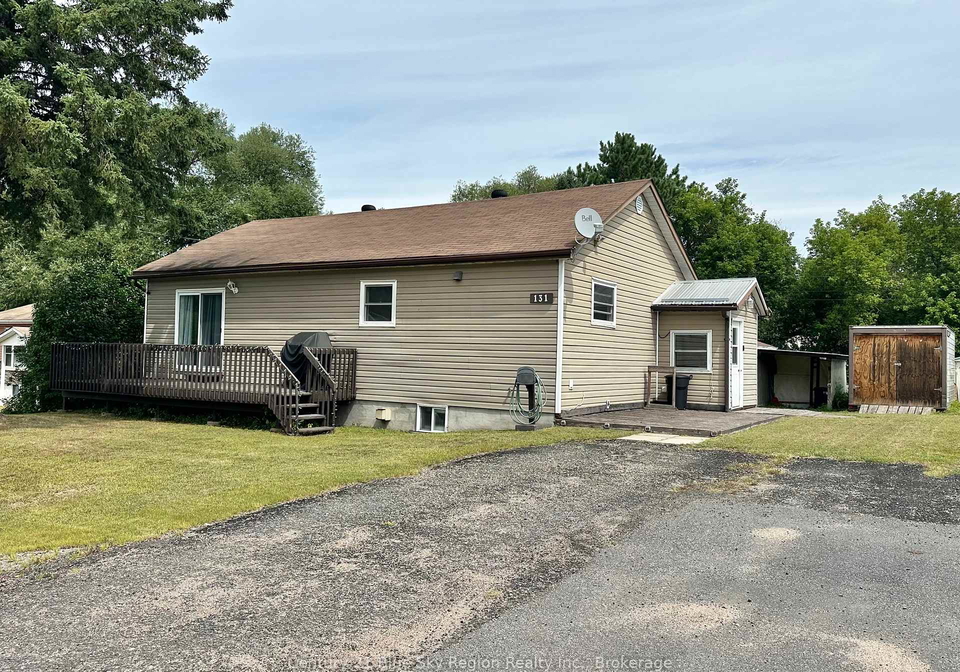 131-6th-street-mattawa-ontario-x12362041
