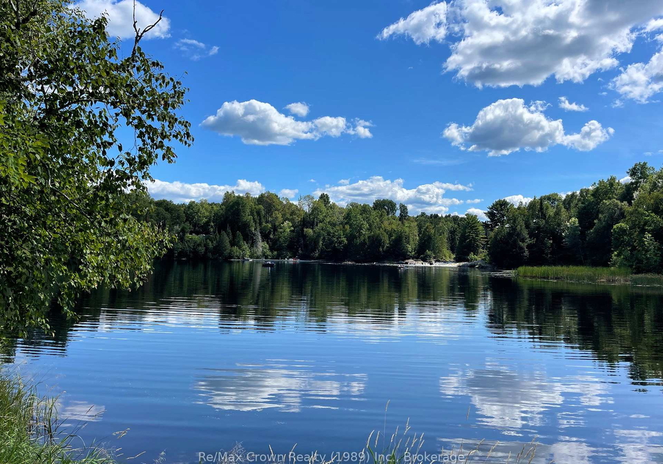 121-lake-road-nipissing-ontario-x12362052