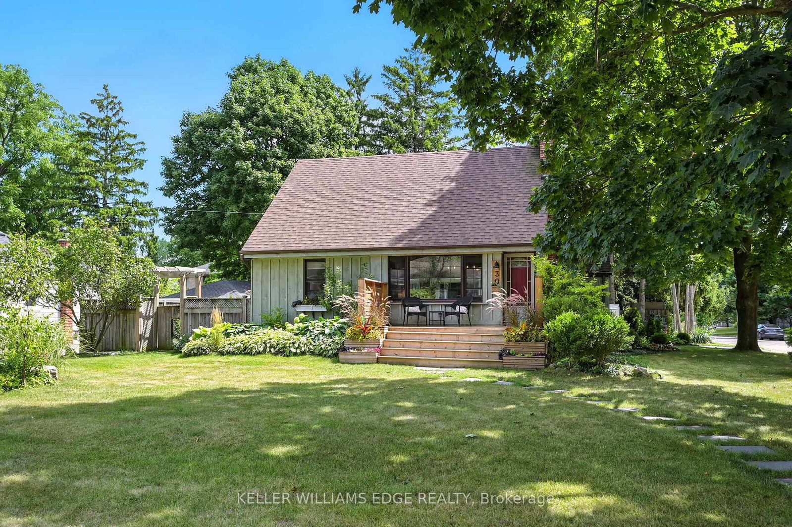 30-elgin-street-hamilton-ontario-x12362064