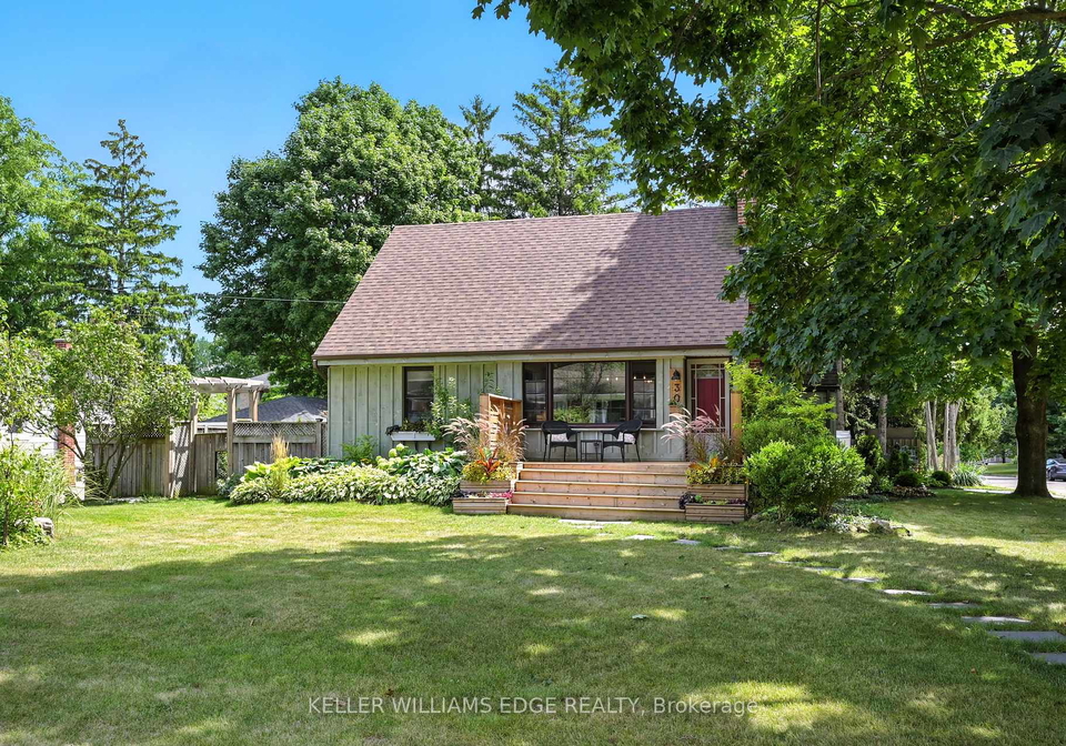 30-elgin-street-hamilton-ontario-x12362064
