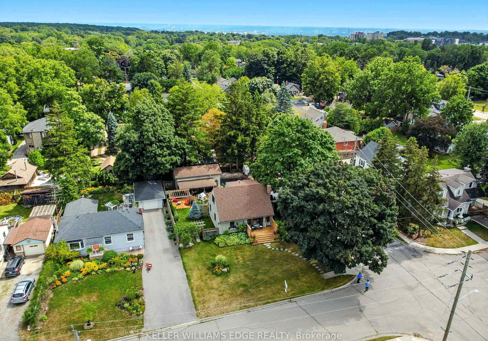 30-elgin-street-hamilton-ontario-x12362064
