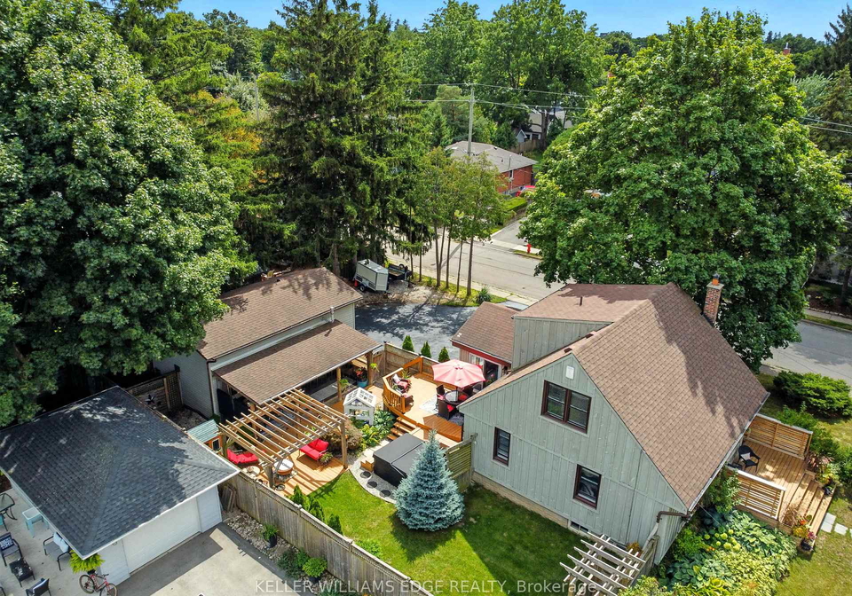 30-elgin-street-hamilton-ontario-x12362064