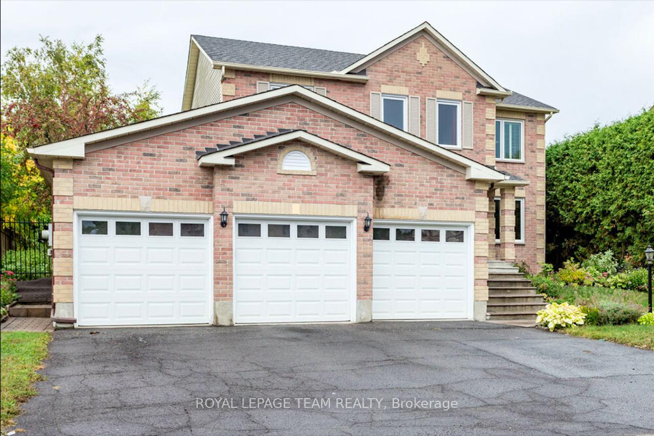 3-tower-hill-crescent-kanata-ontario-x12362068