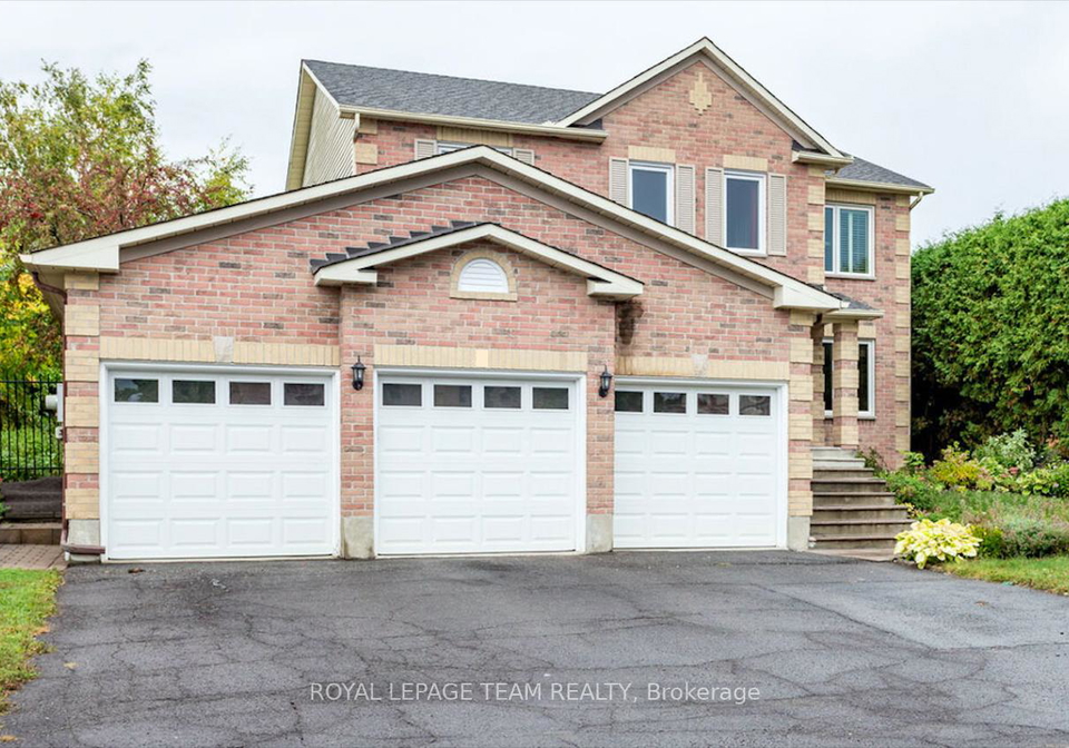 3-tower-hill-crescent-kanata-ontario-x12362068