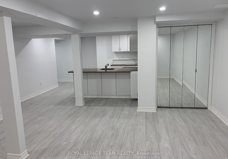 3-tower-hill-crescent-kanata-ontario-x12362068