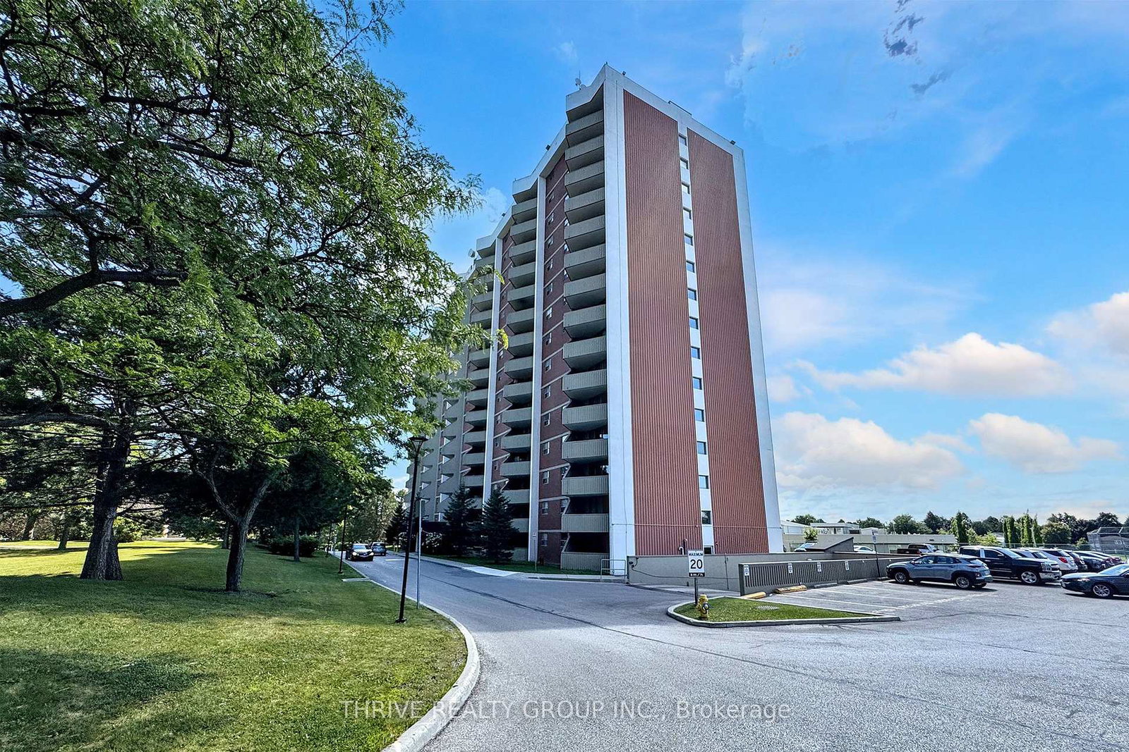 1105-jalna-boulevard-london-south-ontario-x12362083