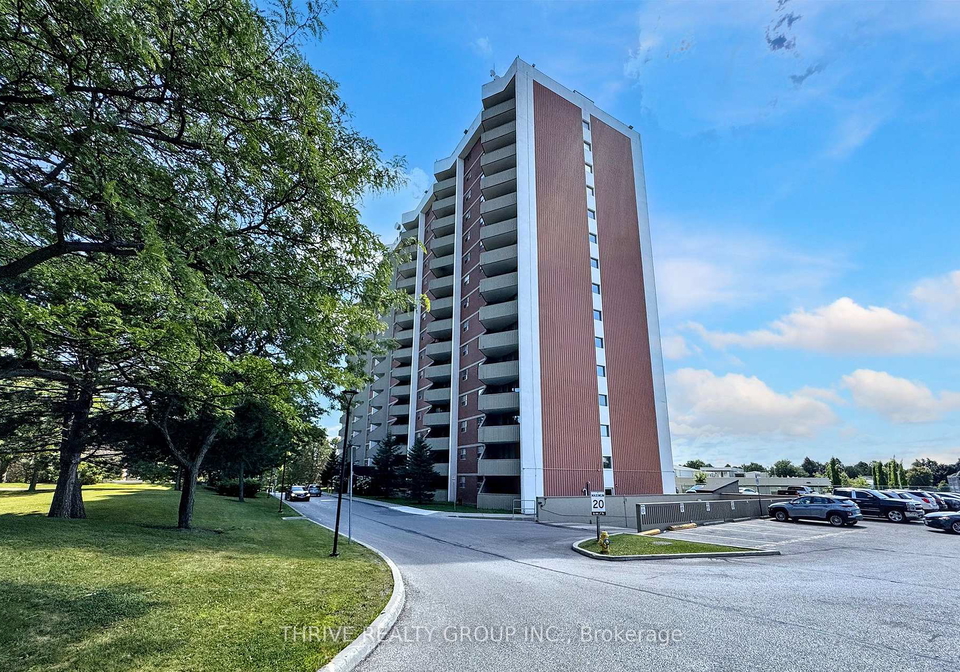 1105-jalna-boulevard-london-south-ontario-x12362083