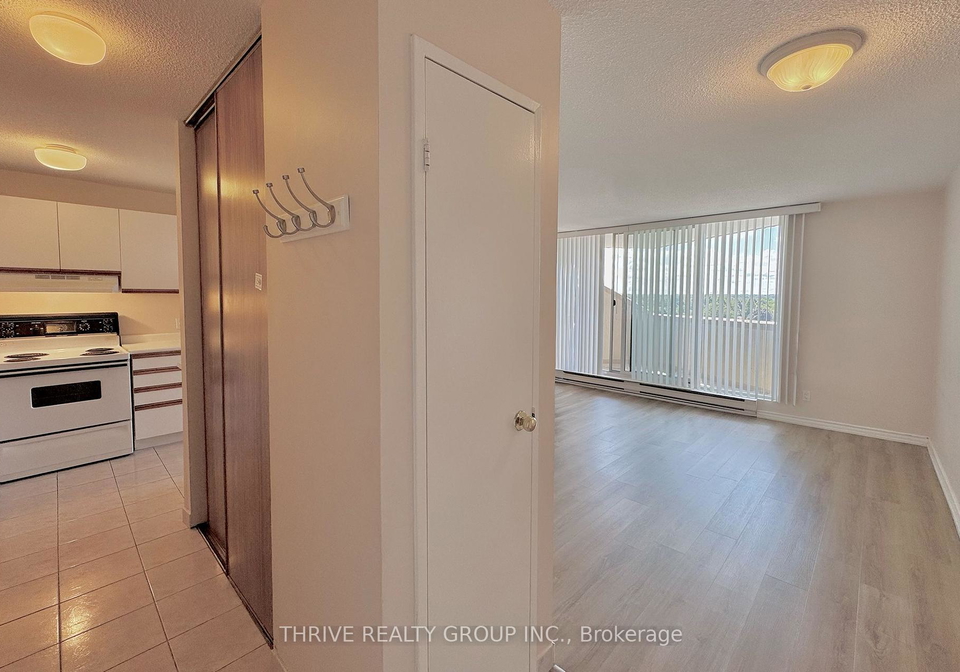 1105-jalna-boulevard-london-south-ontario-x12362083