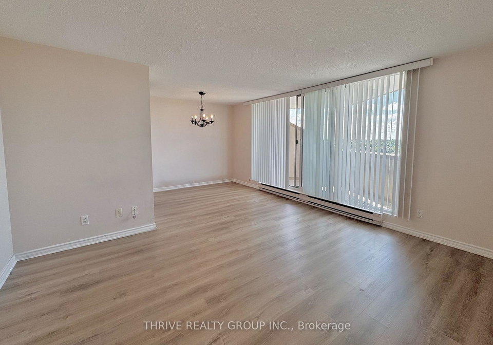 1105-jalna-boulevard-london-south-ontario-x12362083