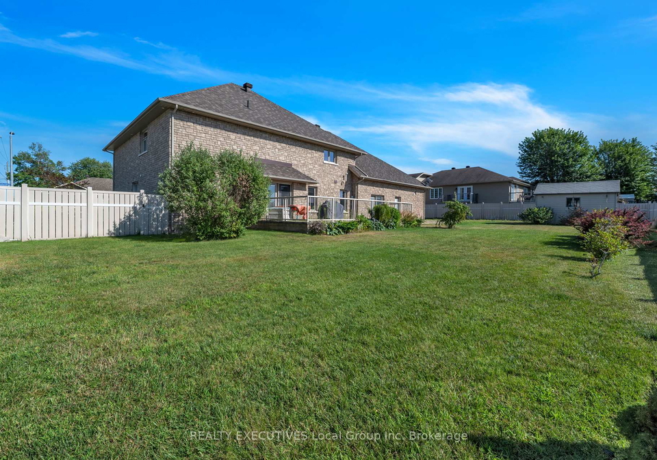 62-dellandrea-drive-north-bay-ontario-x12362085