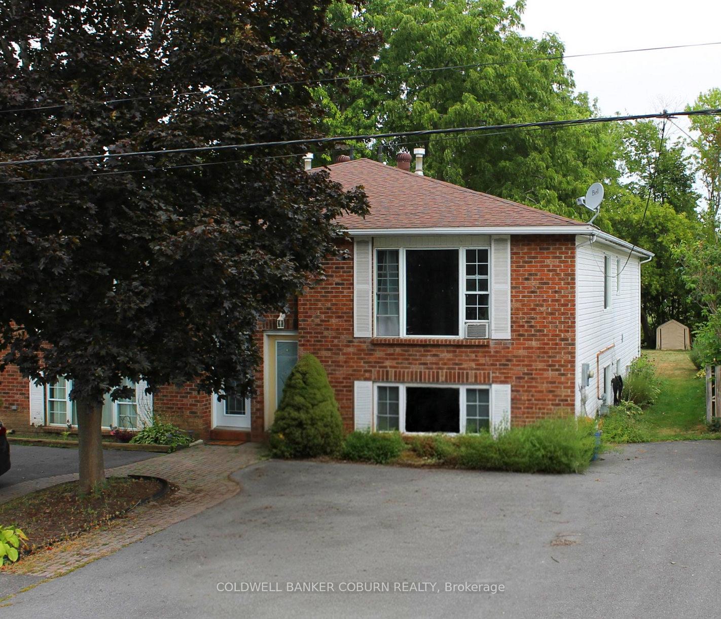 50-b-fifth-street-south-dundas-ontario-x12362106