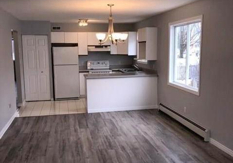50-b-fifth-street-south-dundas-ontario-x12362106