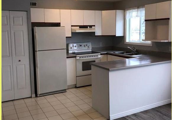 50-b-fifth-street-south-dundas-ontario-x12362106
