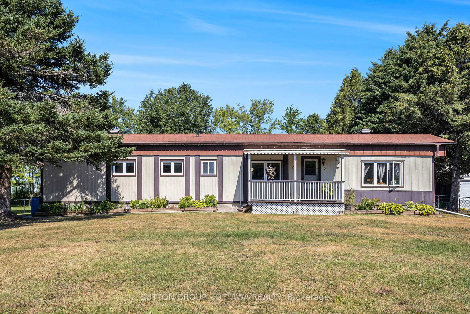 5620-rockdale-road-ottawa-ontario-x12362115