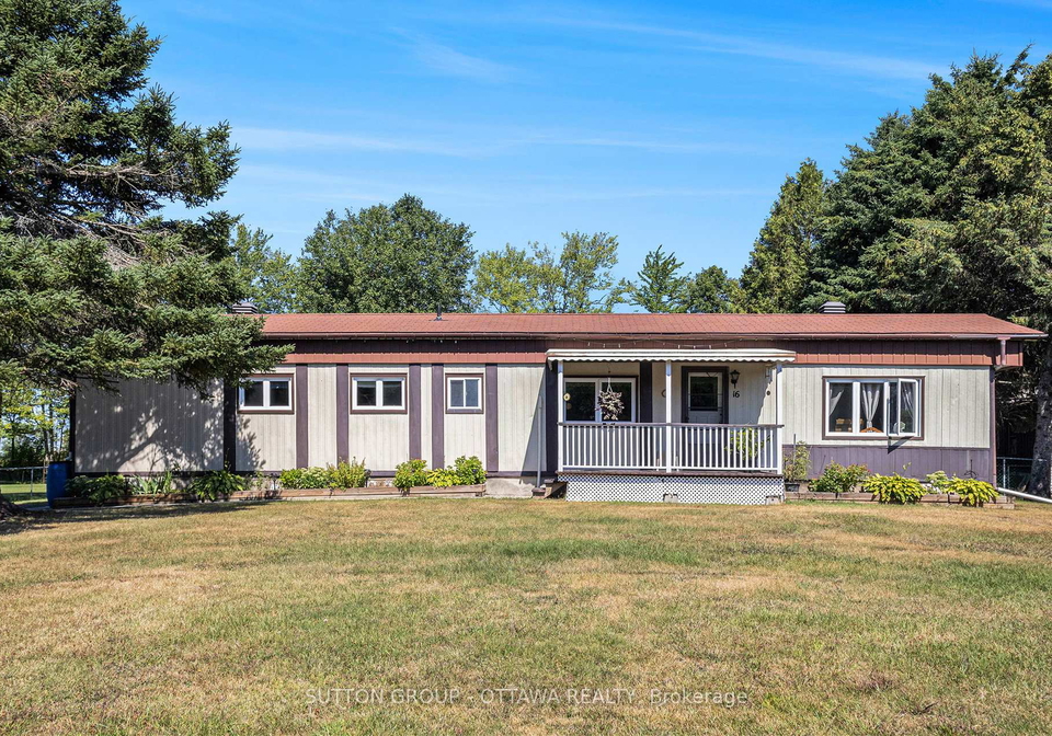 5620-rockdale-road-ottawa-ontario-x12362115