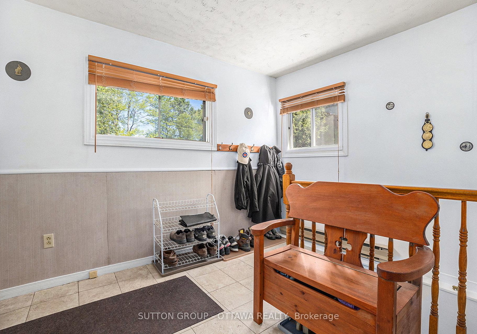 5620-rockdale-road-ottawa-ontario-x12362115