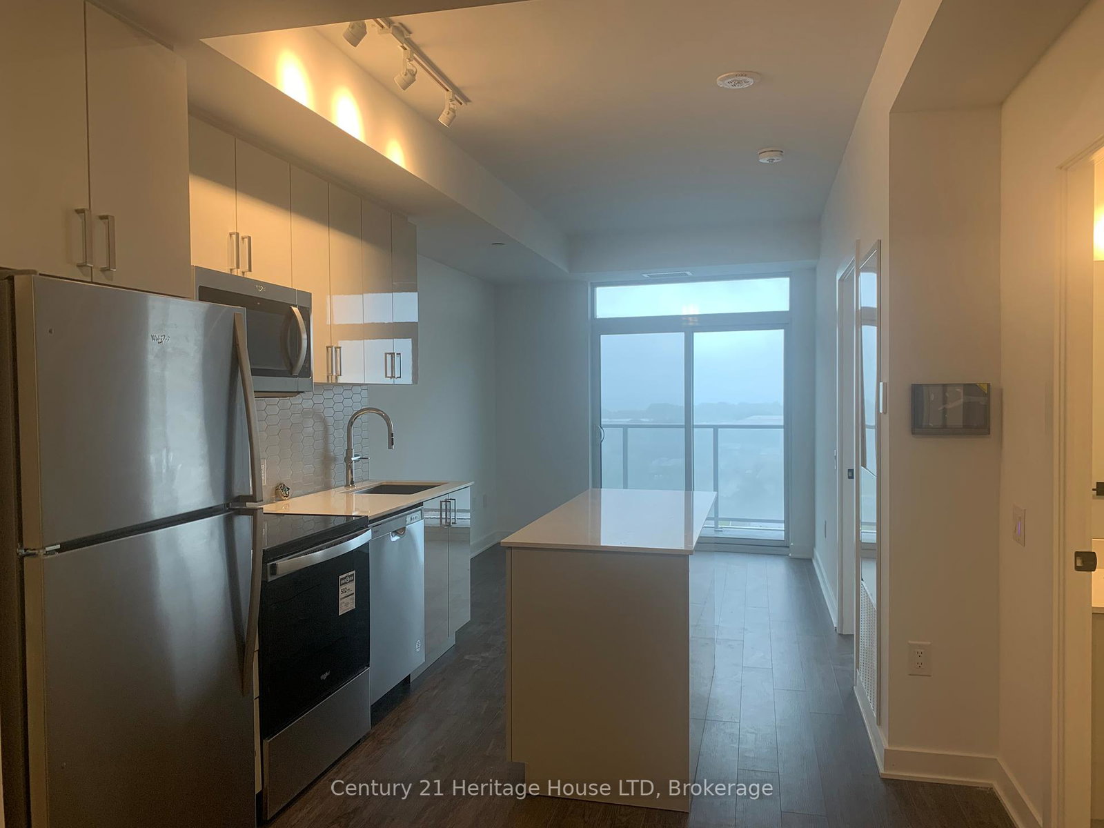 2782-barton-street-hamilton-ontario-x12362116