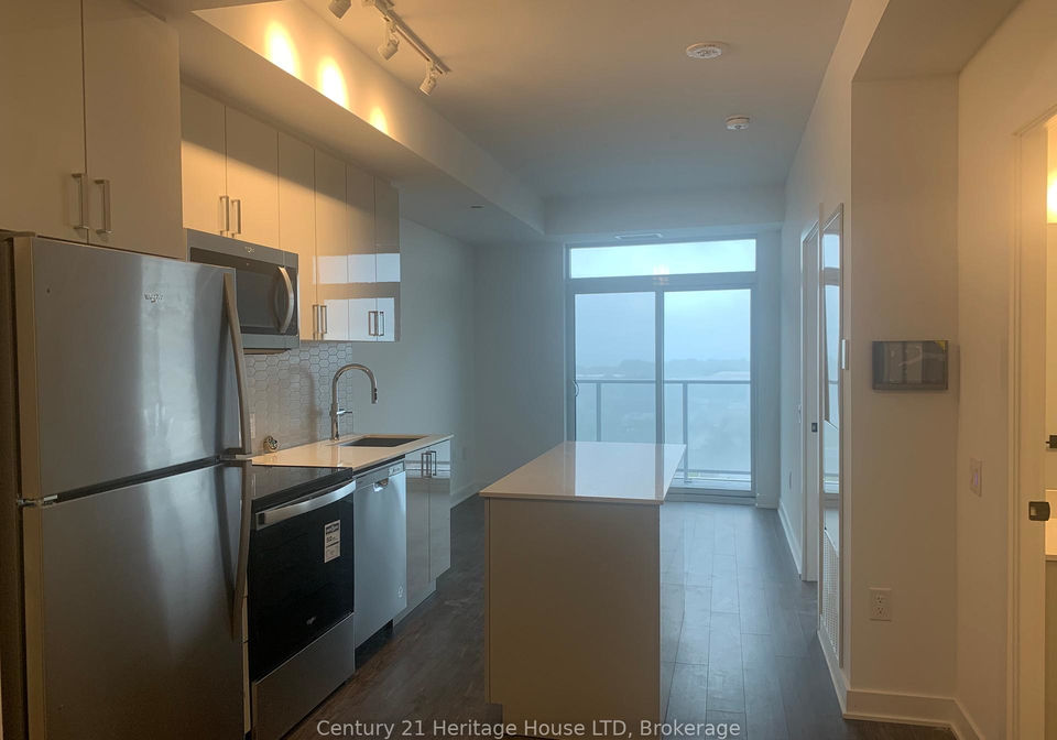 2782-barton-street-hamilton-ontario-x12362116