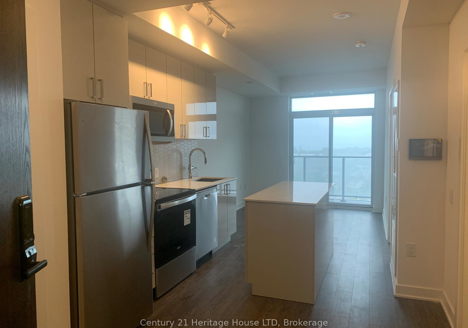 2782-barton-street-hamilton-ontario-x12362116