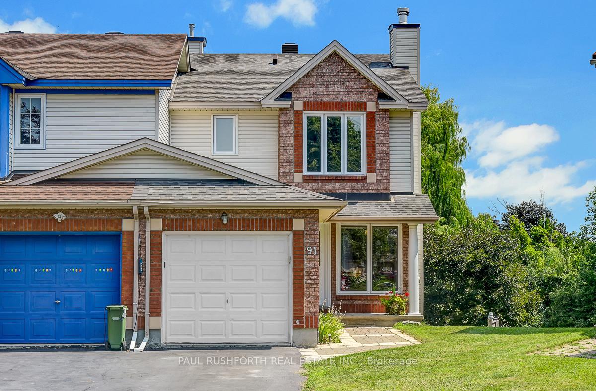 91-banchory-crescent-s-kanata-ontario-x12362120