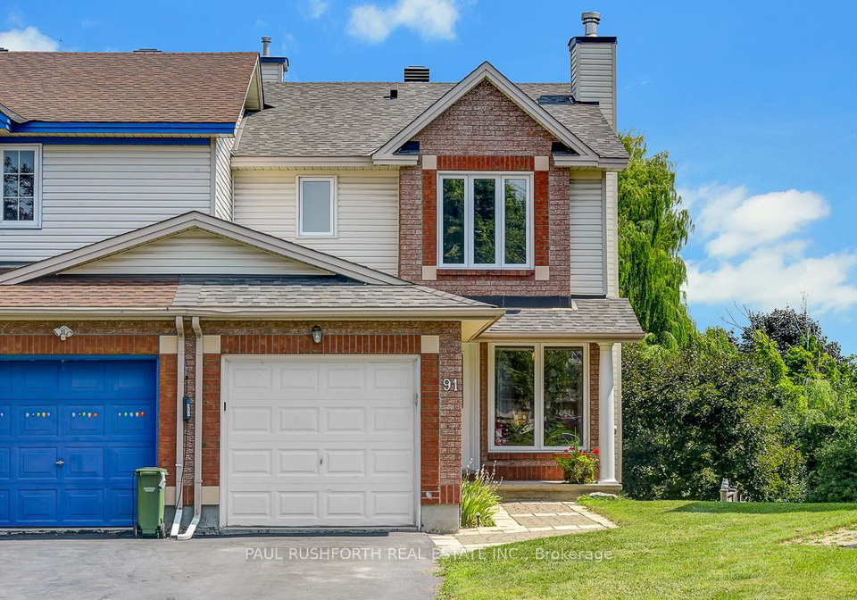 91-banchory-crescent-s-kanata-ontario-x12362120