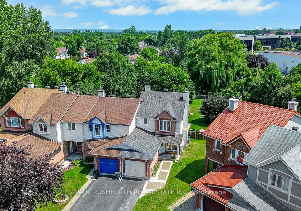 91-banchory-crescent-s-kanata-ontario-x12362120