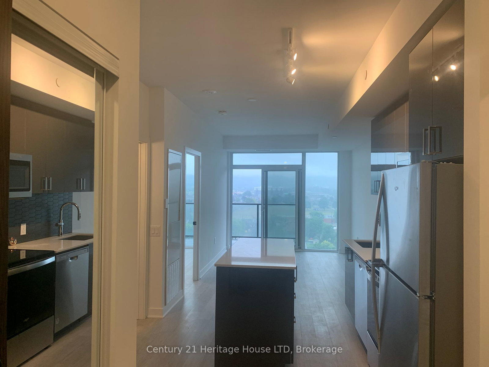 2782-barton-street-hamilton-ontario-x12362123