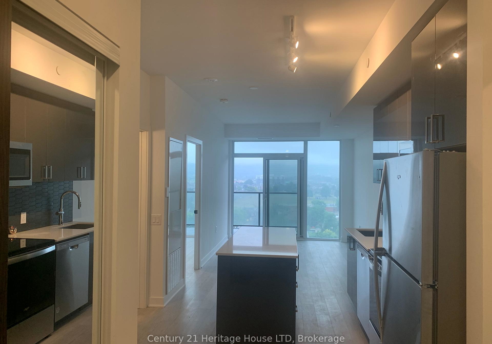 2782-barton-street-hamilton-ontario-x12362123