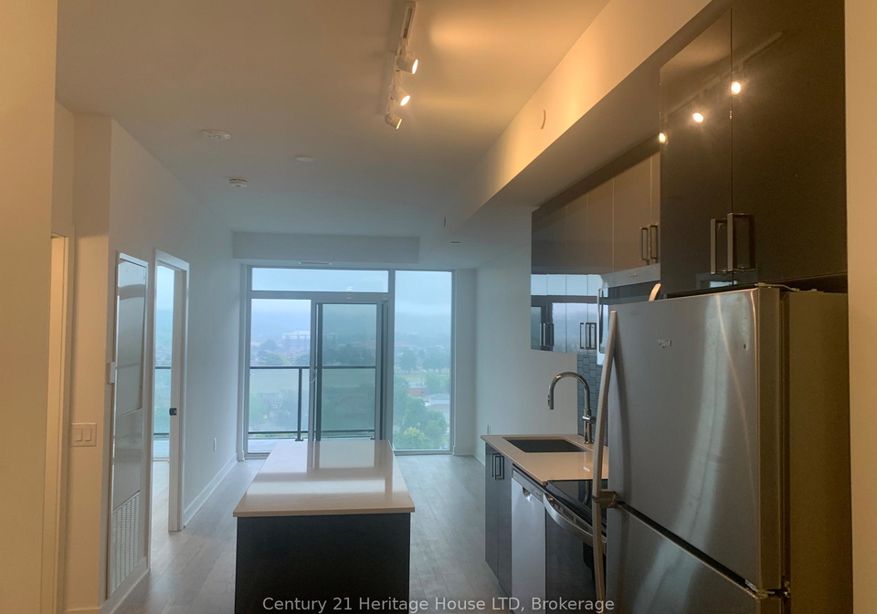 2782-barton-street-hamilton-ontario-x12362123