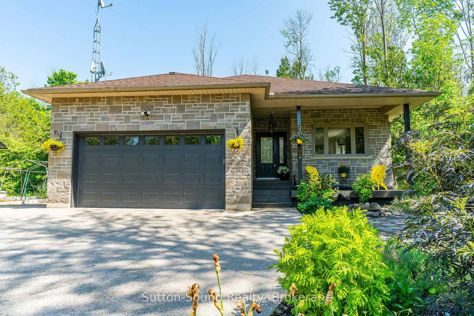 170-lakeshore-road-georgian-bluffs-ontario-x12362126