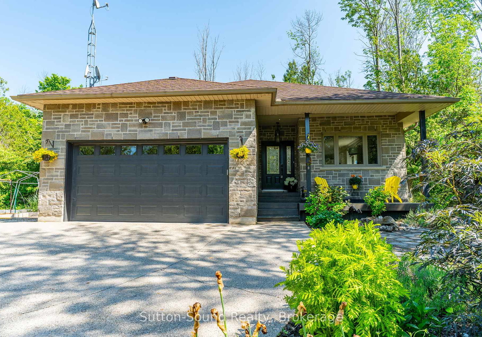 170-lakeshore-road-georgian-bluffs-ontario-x12362126