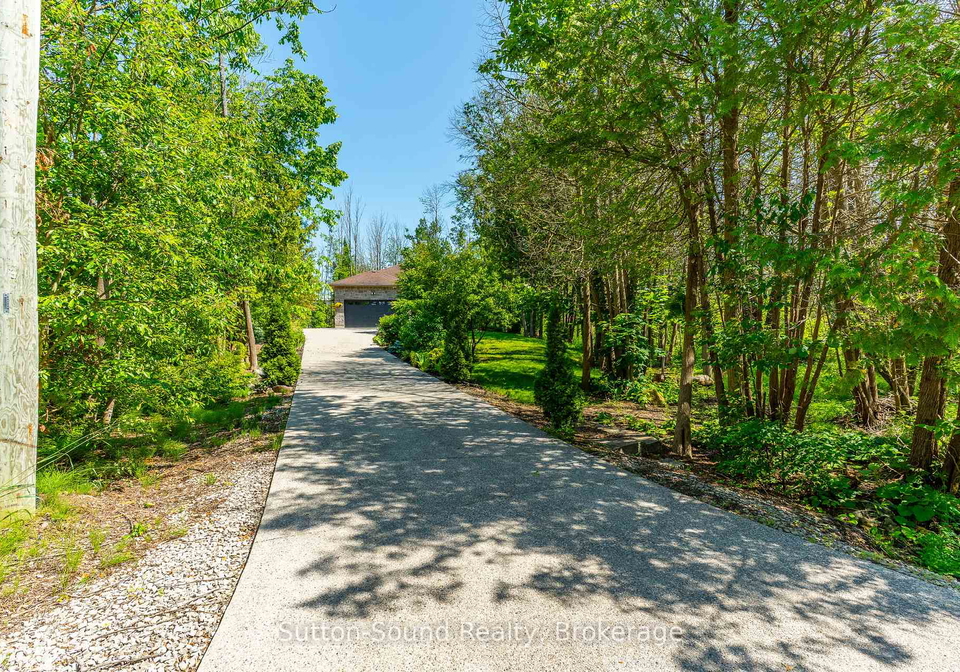 170-lakeshore-road-georgian-bluffs-ontario-x12362126