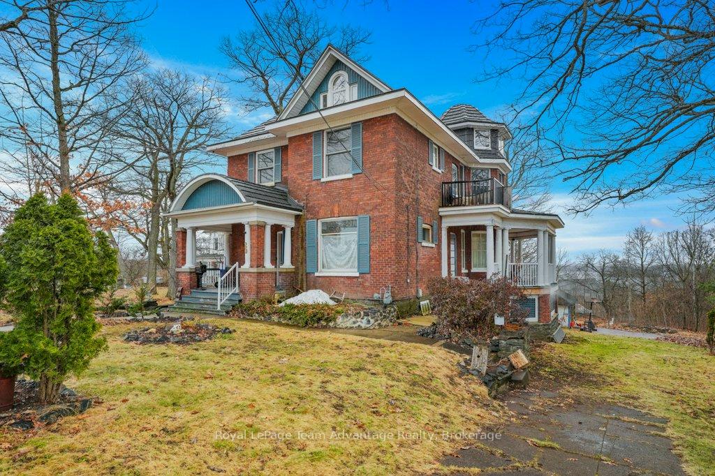 20-belvedere-avenue-parry-sound-ontario-x12362134