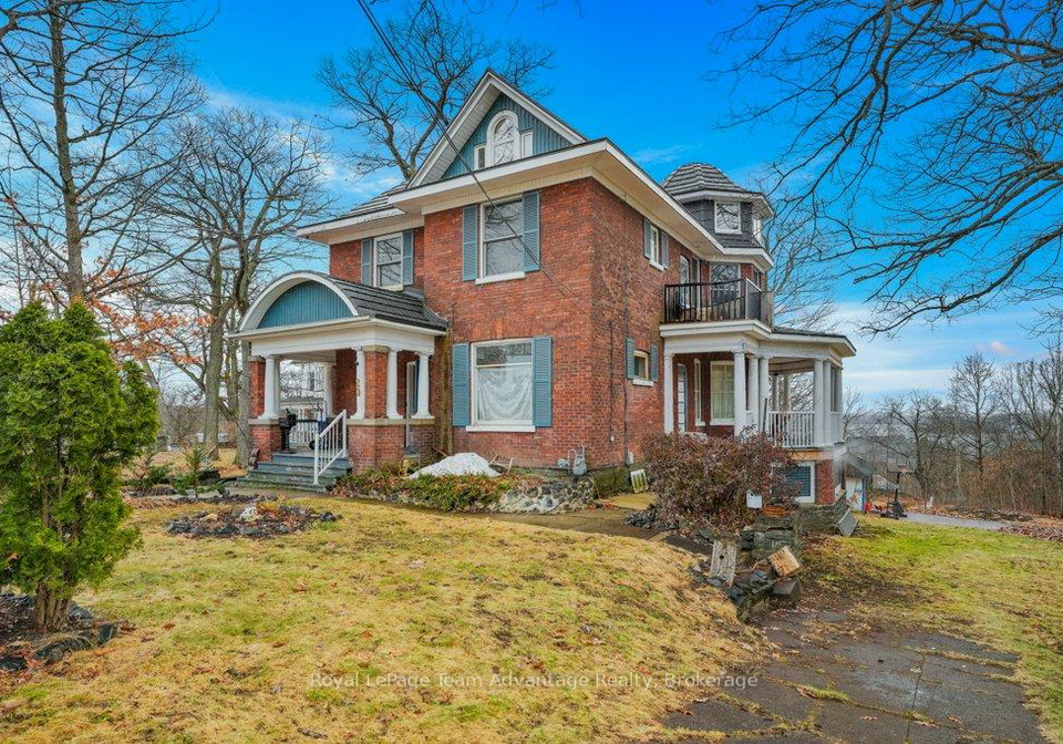 20-belvedere-avenue-parry-sound-ontario-x12362134