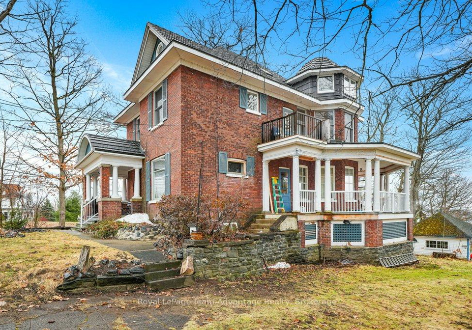 20-belvedere-avenue-parry-sound-ontario-x12362134