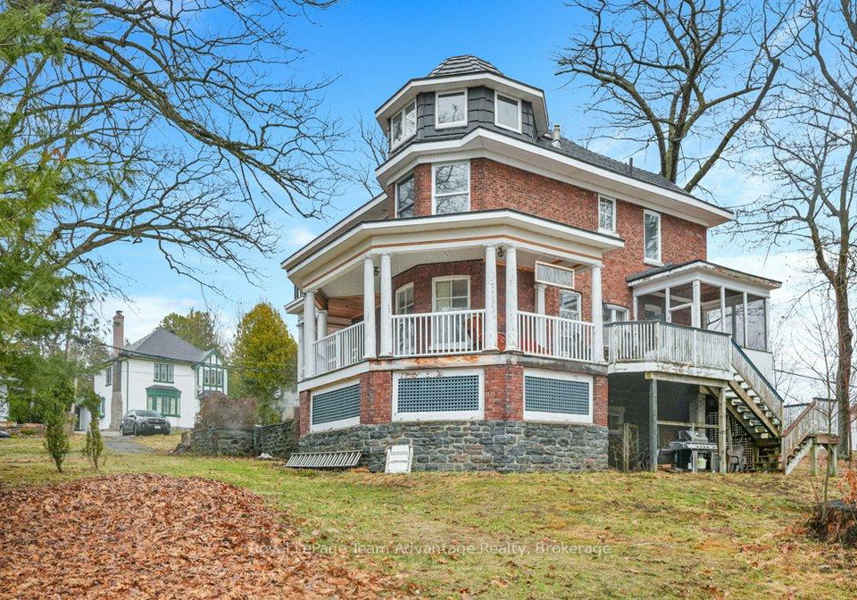 20-belvedere-avenue-parry-sound-ontario-x12362134