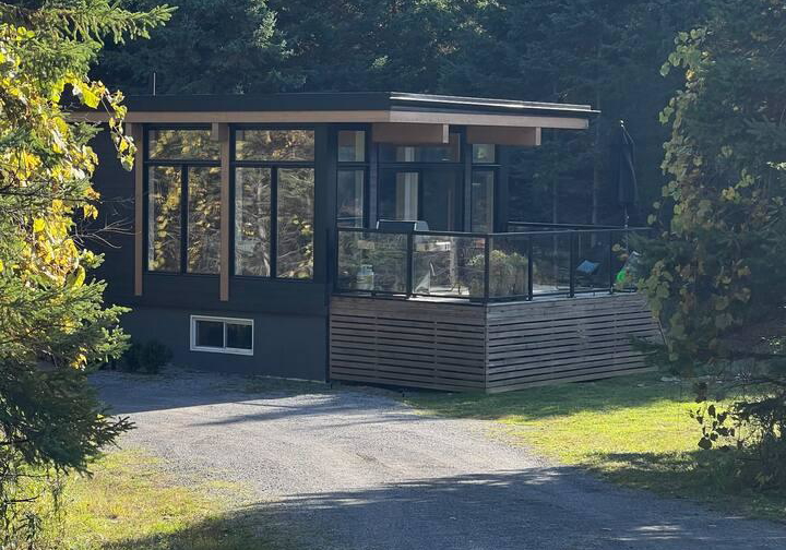 454-morrison-point-prince-edward-county-ontario-x12362145