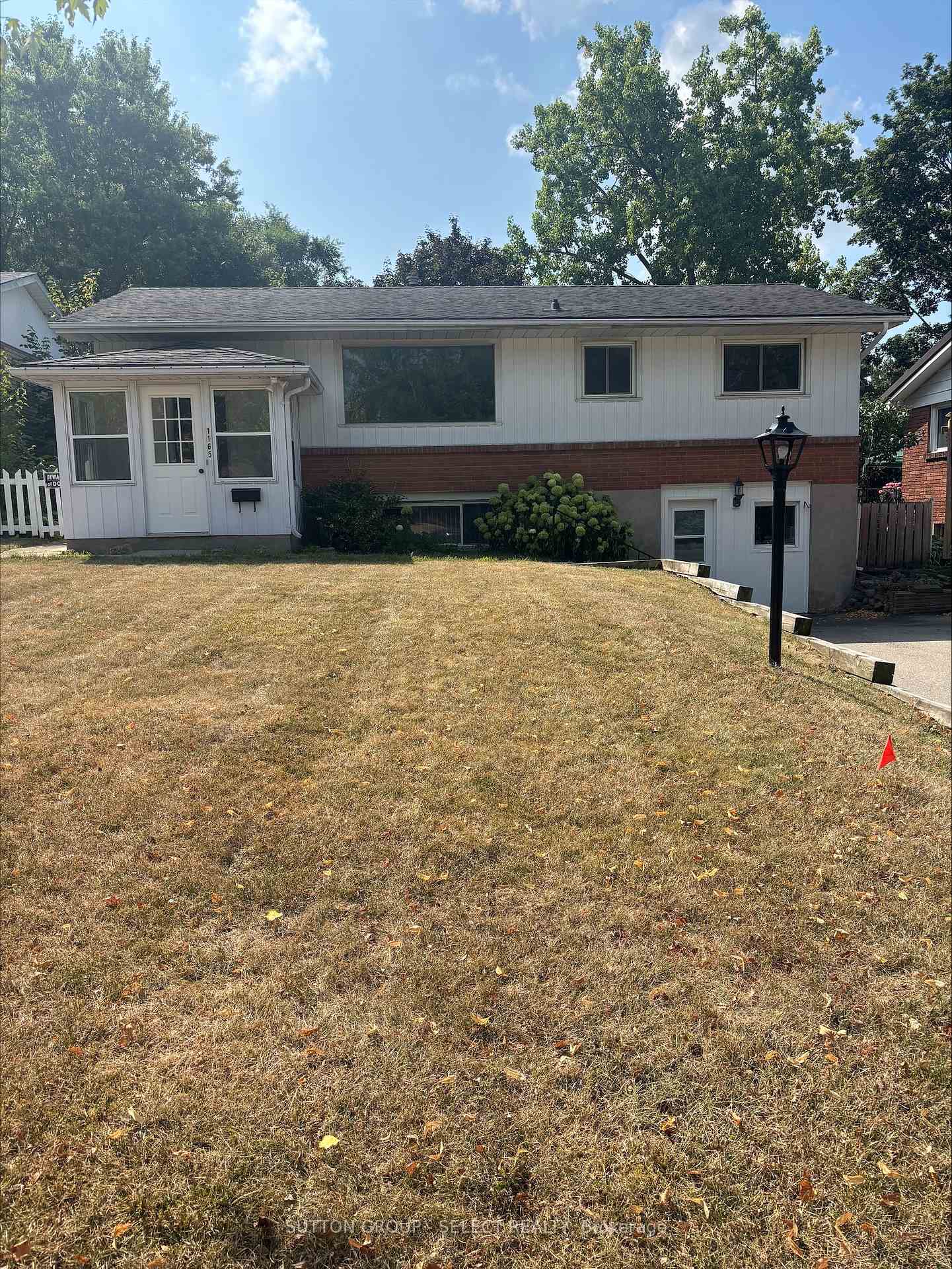 1165-melsandra-avenue-london-east-ontario-x12362155