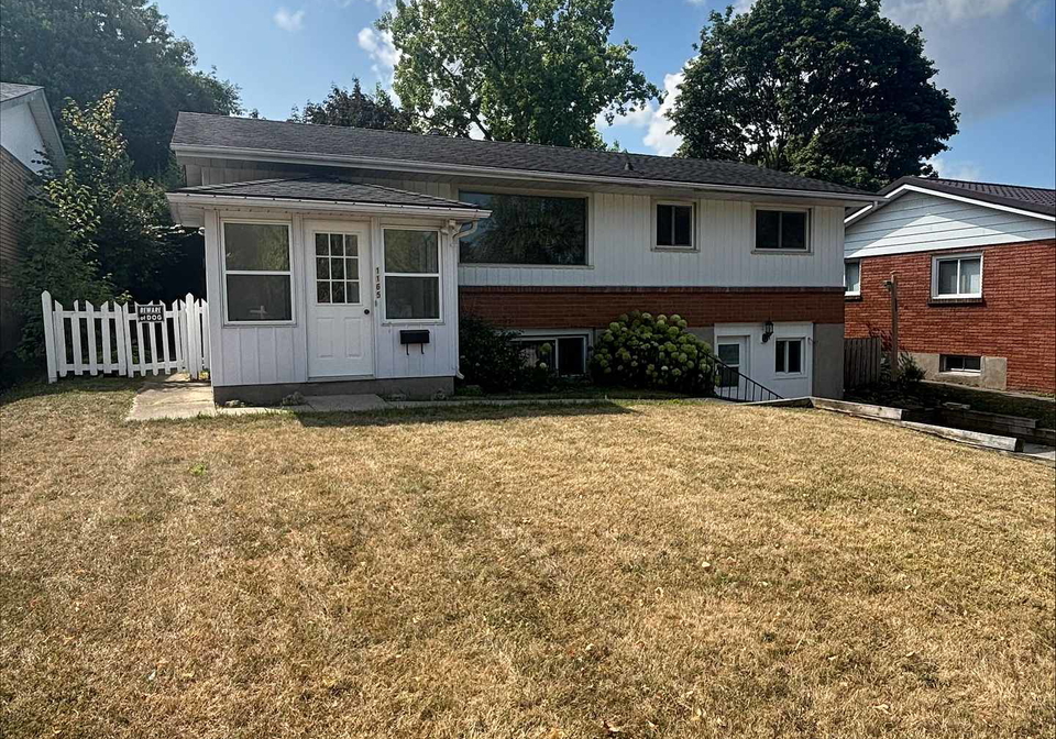 1165-melsandra-avenue-london-east-ontario-x12362155