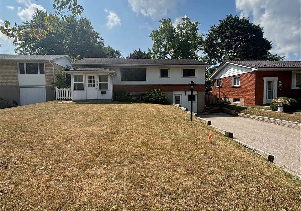 1165-melsandra-avenue-london-east-ontario-x12362155