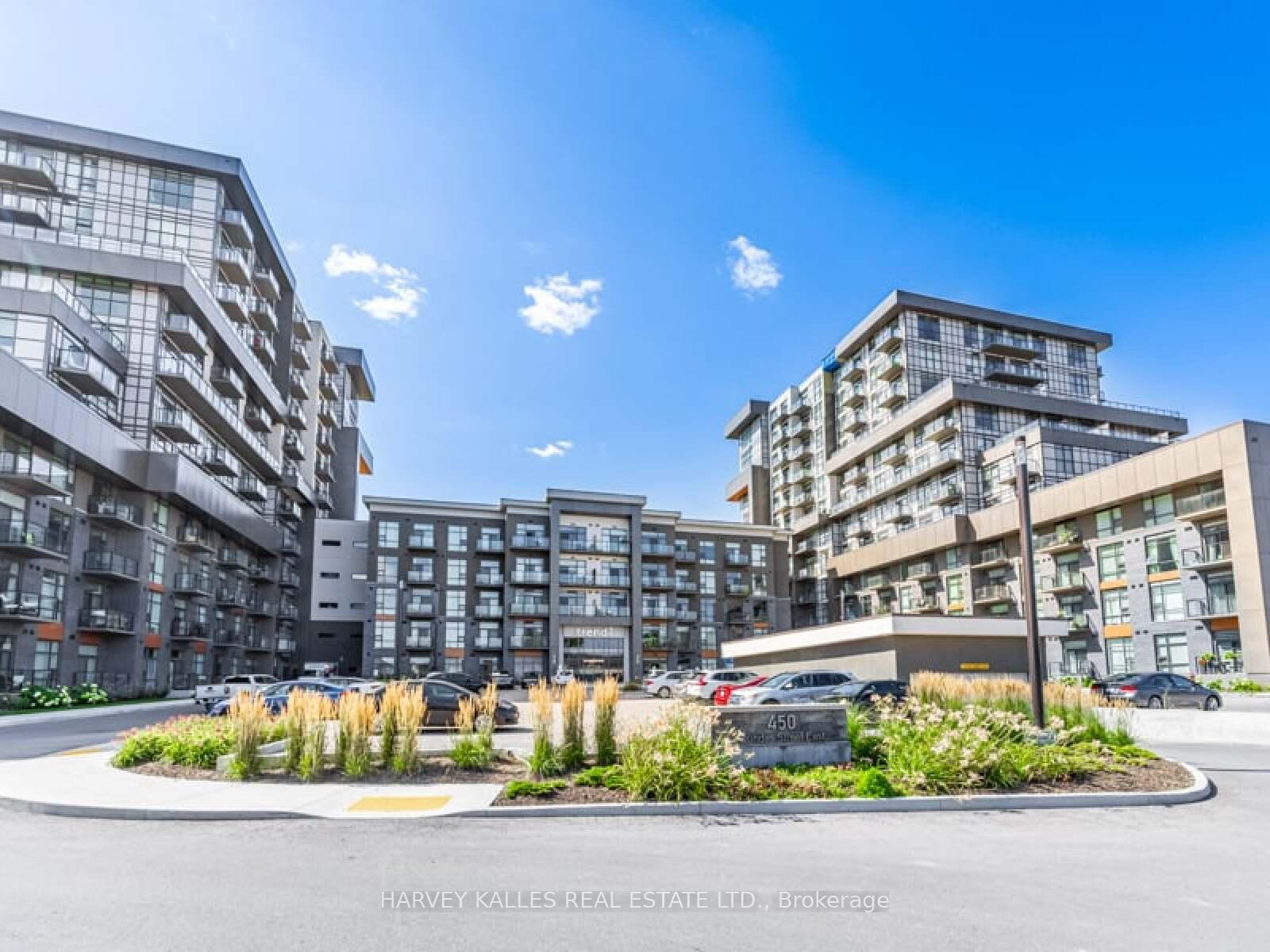 450-dundas-street-e-hamilton-ontario-x12362179