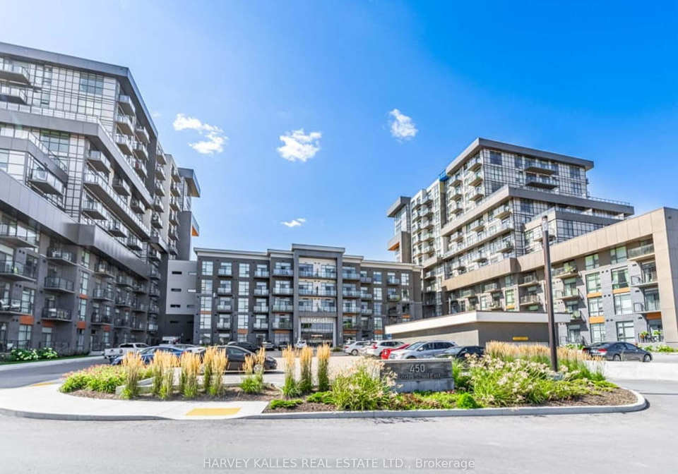 450-dundas-street-e-hamilton-ontario-x12362179