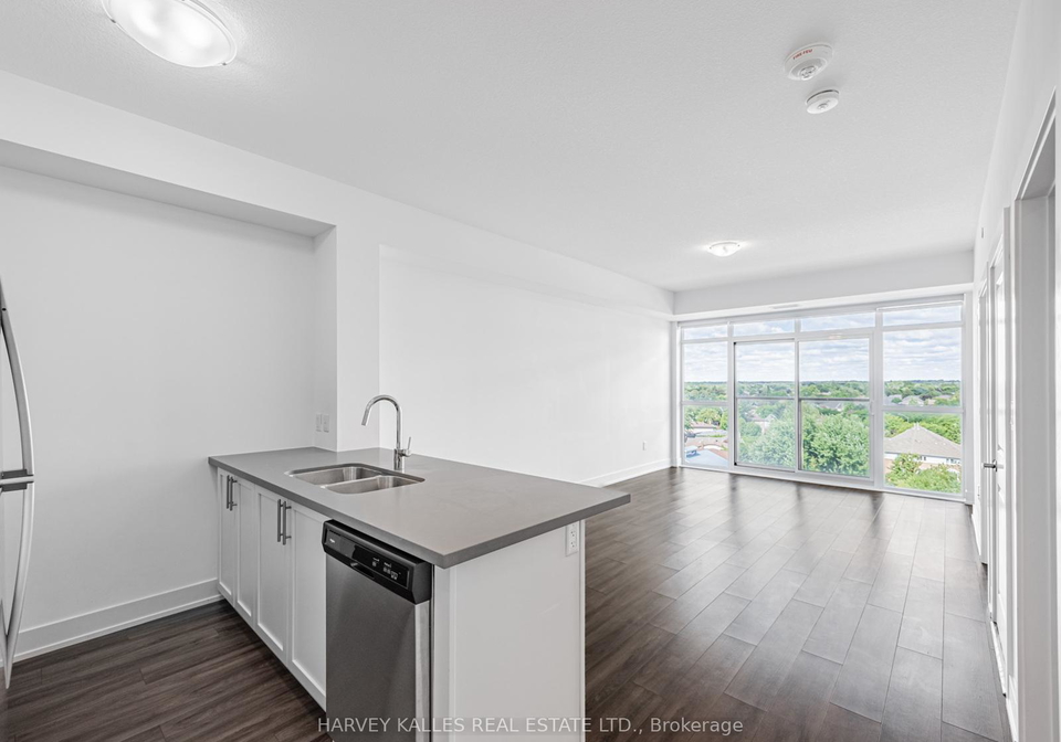450-dundas-street-e-hamilton-ontario-x12362179