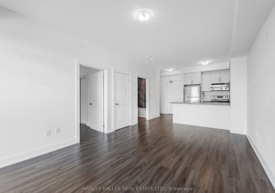 450-dundas-street-e-hamilton-ontario-x12362179